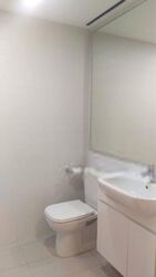 Pasir Ris Avenue (D18), Condominium #589866901